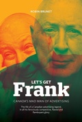Cover: Let's Get Frank - Douglas & McIntyre