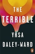 Cover: The Terrible - Penguin Books Ltd