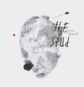 Cover: The Spud - Featherproof Books