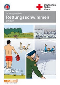 Abbildung von: Rettungsschwimmen - ecomed Storck