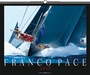 Cover: Franco Pace 2019 - Delius Klasing