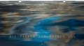 Cover: Die Farben des Meeres 2019 - Delius Klasing