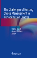 Abbildung von: The Challenges of Nursing Stroke Management in Rehabilitation Centres - Springer