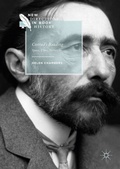 Cover: Conrad's Reading - Palgrave Macmillan