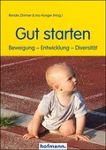 Cover: Gut starten - Hofmann-Verlag