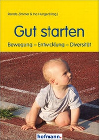 Enlarge image Cover: Gut starten - Hofmann-Verlag