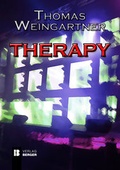 Cover: Therapy - Berger & S&ouml;hne, Ferdinand