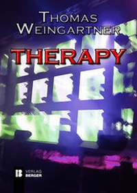 Enlarge image Cover: Therapy - Berger & Söhne, Ferdinand