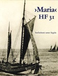 Cover: Maria HF 31 - Deutsches Museum