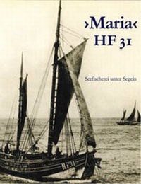 Enlarge image Cover: Maria HF 31 - Deutsches Museum