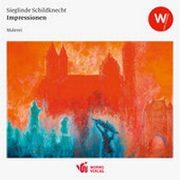 Abbildung von: Impressionen - Worms Verlag