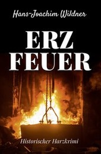 Abbildung von: Erzfeuer - Elektronik-Praktiker