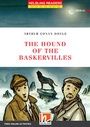 Cover: The Hound of the Baskervilles, Class Set (New Edition) - Helbling