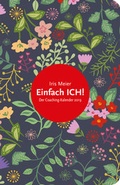 Cover: Einfach ICH! - Junfermann