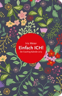 Enlarge image Cover: Einfach ICH! - Junfermann