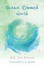 Cover: Ocean Rimmed World - Oxford University Press