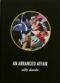 Cover: An Arranged Affair - Printed Matter, Incorporated