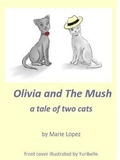 Cover: Olivia and The Mush - ESEN Translation Services