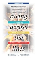 Cover: Racing Across the Lines - Half Dozen Publications