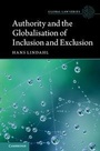 Cover: Authority and the Globalisation of Inclusion and Exclusion - Cambridge University Press