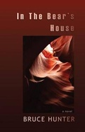 Cover: In the Bear's House - Oolichan Books