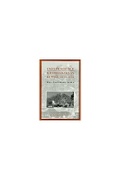 Cover: Independence and Democracy in Burma, 1945-1952 - University of Michigan, Centre for South and Southeast Asian Studies