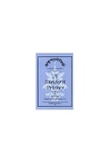 Cover: Samskrta-Subodhini - University of Michigan, Centre for South and Southeast Asian Studies