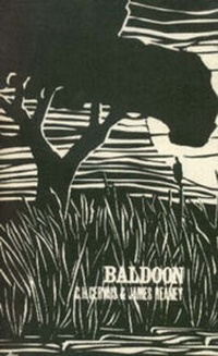 Enlarge image Cover: Baldoon - Porcupine's Quill Inc.,Canada
