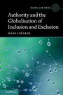 Cover: Authority and the Globalisation of Inclusion and Exclusion - Cambridge University Press