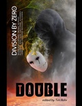Cover: Double Take: Division By Zero 5 - Lulu.com