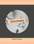 Cover: Interludes - Lulu.com