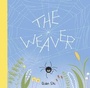 Cover: Weaver - Andersen Press Ltd