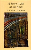 Cover: A Short Walk in the Rain - Porcupine's Quill Inc.,Canada