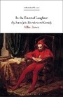 Cover: In the Event of Laughter - Bloomsbury Academic USA
