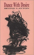 Cover: Dance with Desire - Porcupine's Quill Inc.,Canada