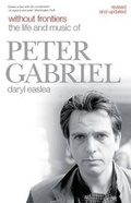 Cover: Without Frontiers - Omnibus Press