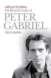 Enlarge image Cover: Without Frontiers - Omnibus Press
