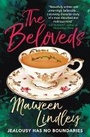 Cover: The Beloveds - Titan Books Ltd