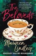 Cover: The Beloveds - Titan Books Ltd
