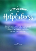 Cover: My Little Book of Helpfulness - The Endless Bookcase