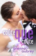 Cover: Coute que coute - Silver Griffon Associates