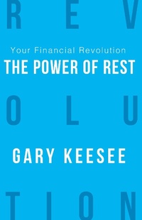 Abbildung von: Your Financial Revolution - NEWTYPE