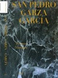 Cover: San Pedro Garza Garcia - Editorial RM Mexico