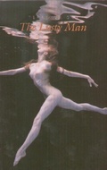 Cover: The Lusty Man - Porcupine's Quill Inc.,Canada