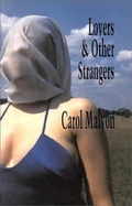 Cover: Lovers and Other Strangers - Porcupine's Quill Inc.,Canada