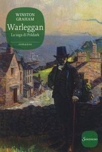 Abbildung von: Warleggan - voll IV La saga di Poldark - Sonzogno