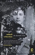 Cover: Da duemila anni - Le strade;Fazi