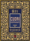 Cover: Cuori cicatrizzati - Vie;Keller
