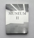Cover: MUSEUM II - MER Paper Kunsthalle