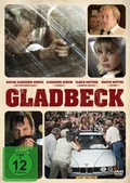 Cover: Gladbeck - polyband Medien